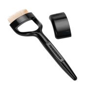 Tweezerman Almond Eyelash Comb